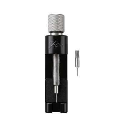 Pelandro® – Stainless Steel Adjustment Tool