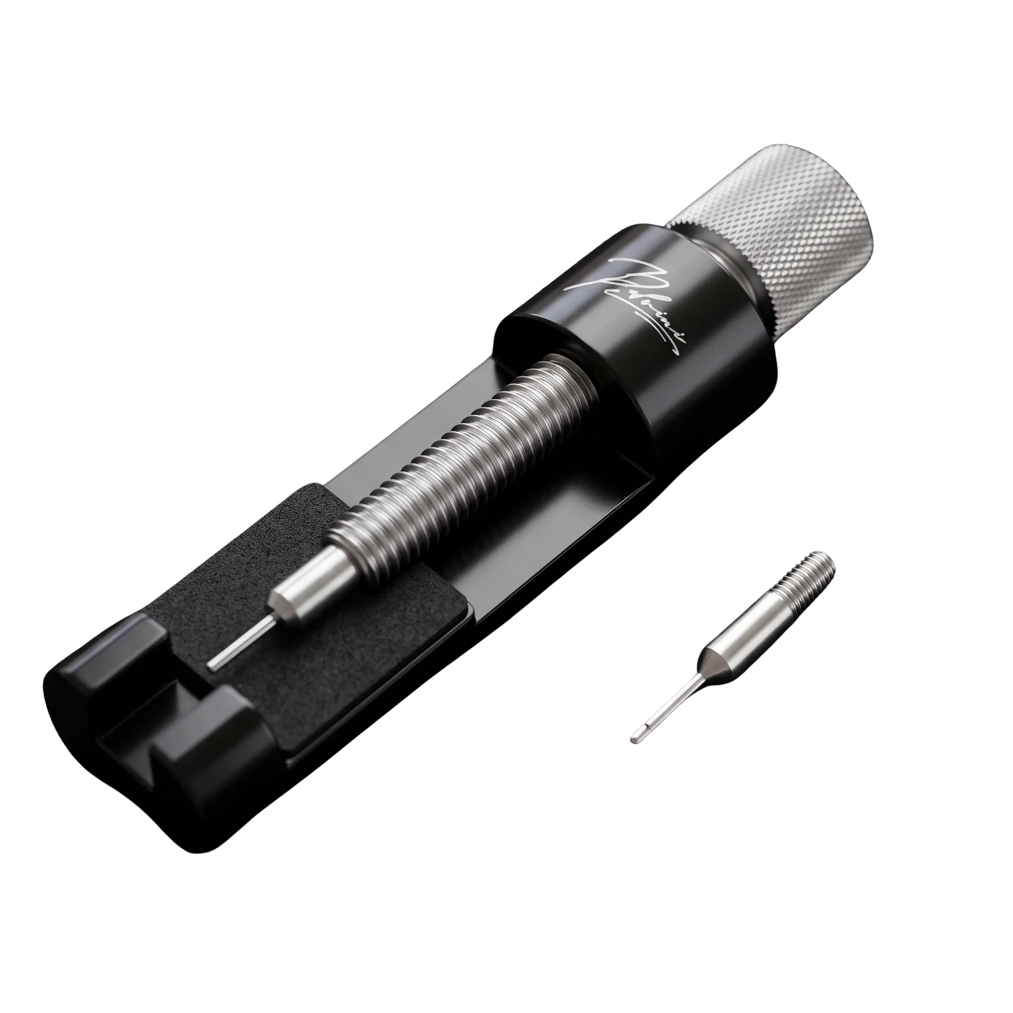 Pelandro® – Stainless Steel Adjustment Tool