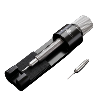 Pelandro® – Stainless Steel Adjustment Tool