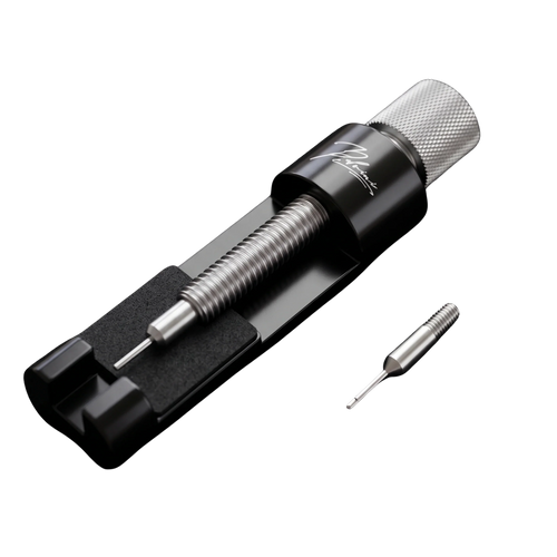 Pelandro® – Stainless Steel Adjustment Tool