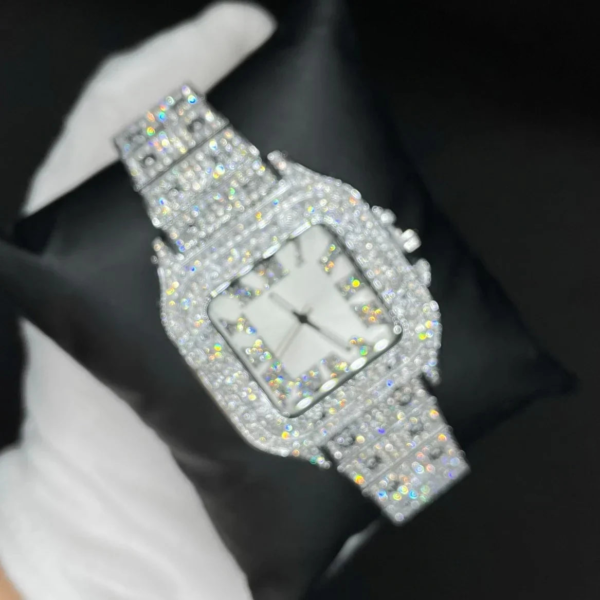 Pelandro® Diamante