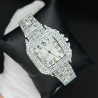 Pelandro® Diamante