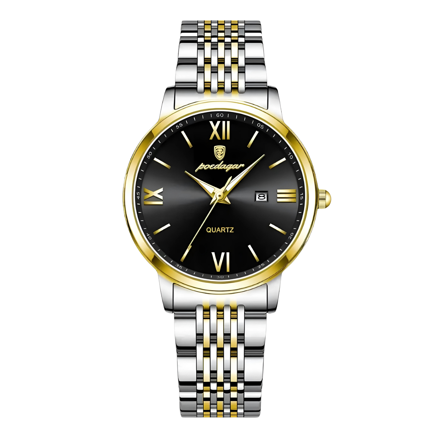Pelandro® Elysia