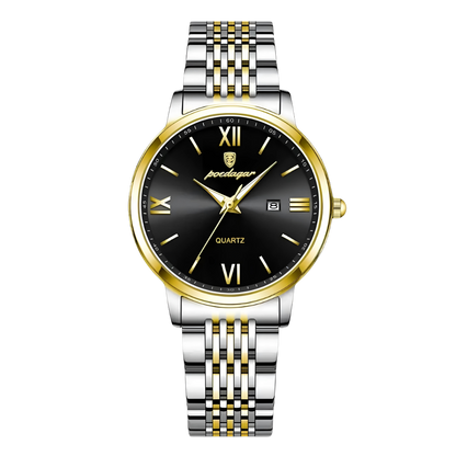 Pelandro® Elysia