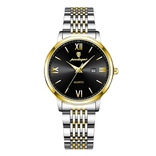 Pelandro® Elysia