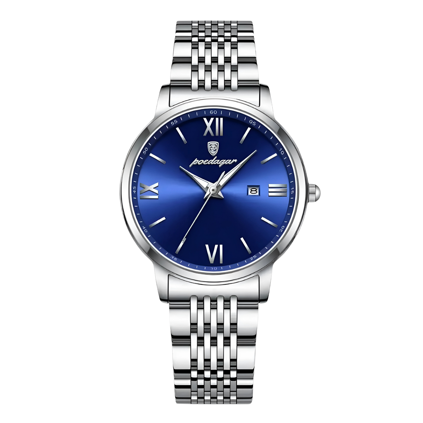 Pelandro® Elysia