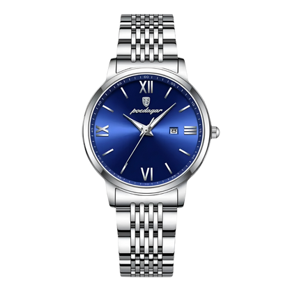 Pelandro® Elysia