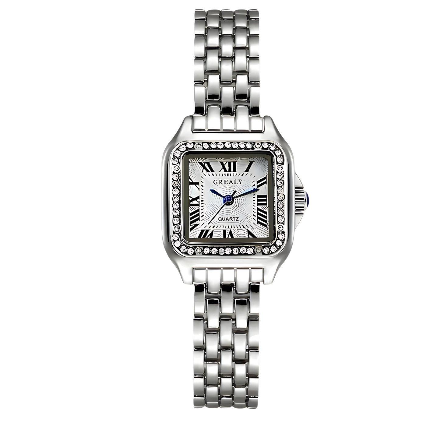 Pelandro® Serafina
