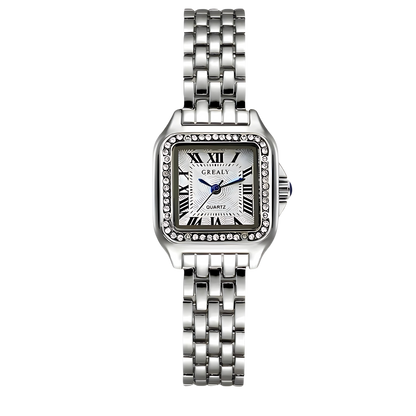 Pelandro® Serafina