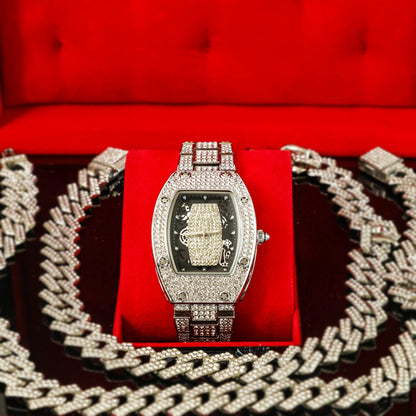 Pelandro® Imperiale