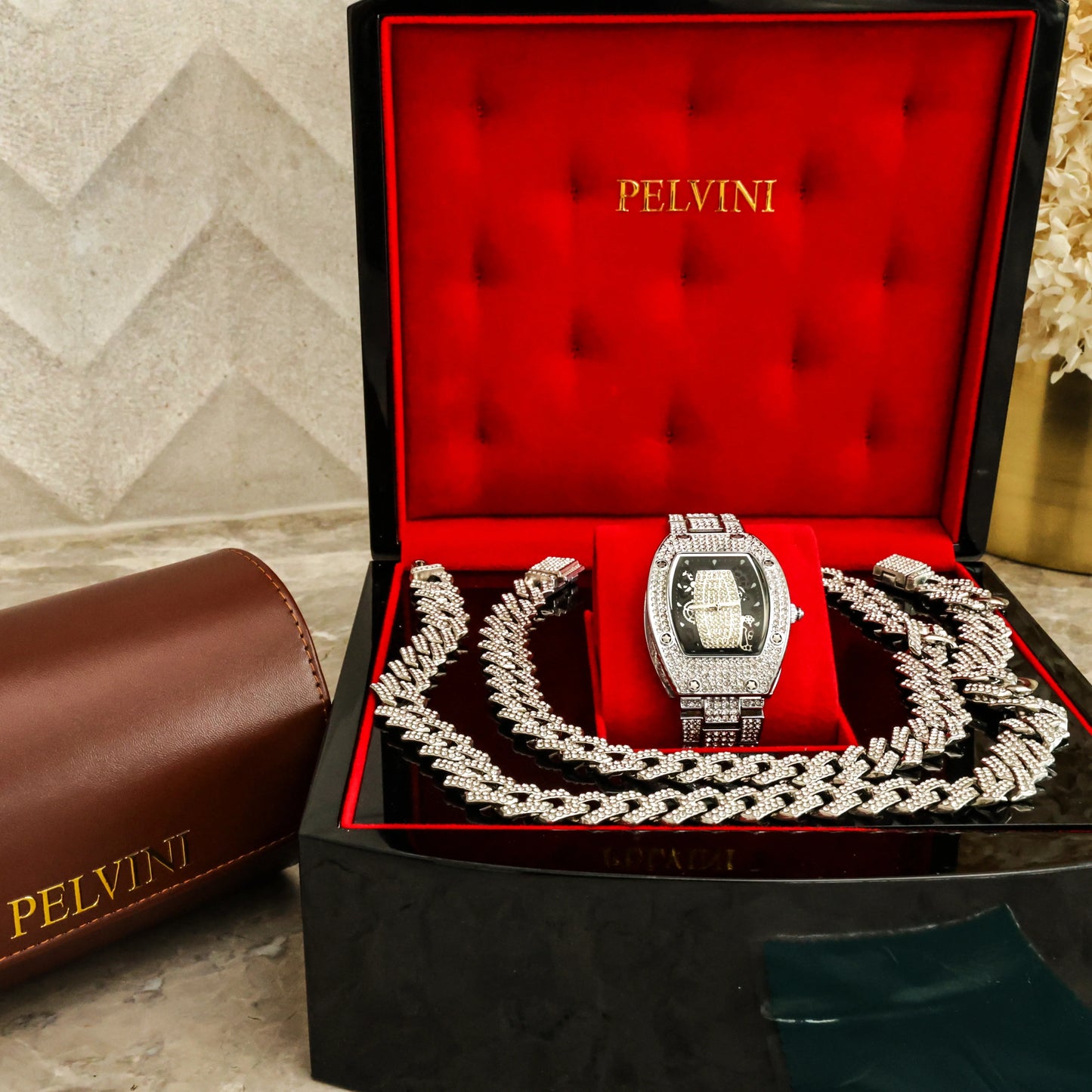 Pelandro® Imperiale