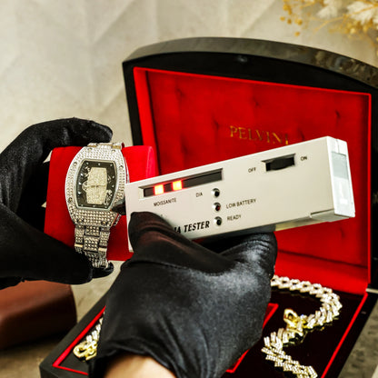 Pelandro® Imperiale