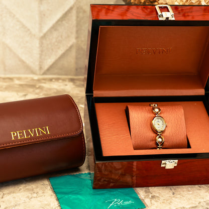 Pelandro® Luna Perla