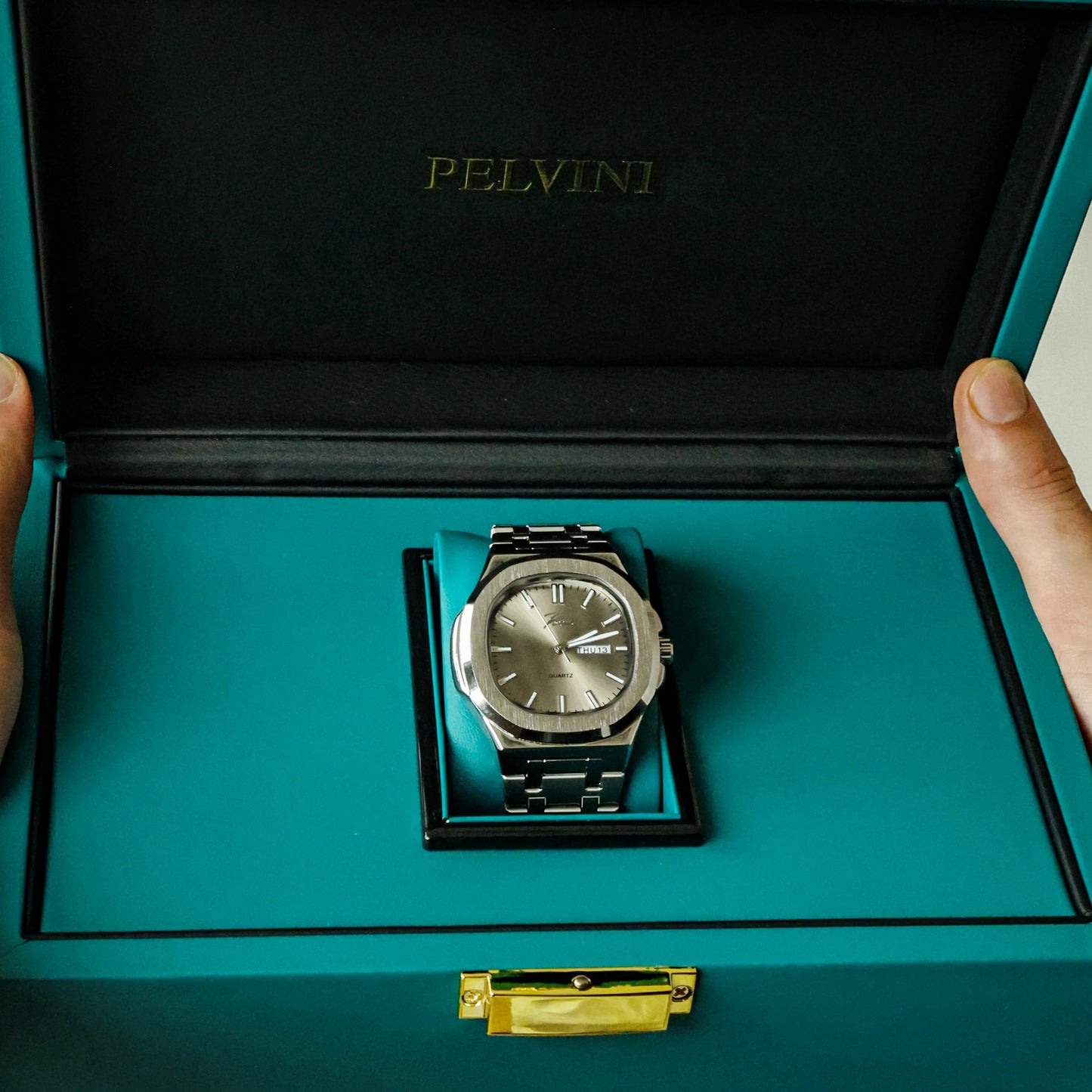 Pelandro® Maretti