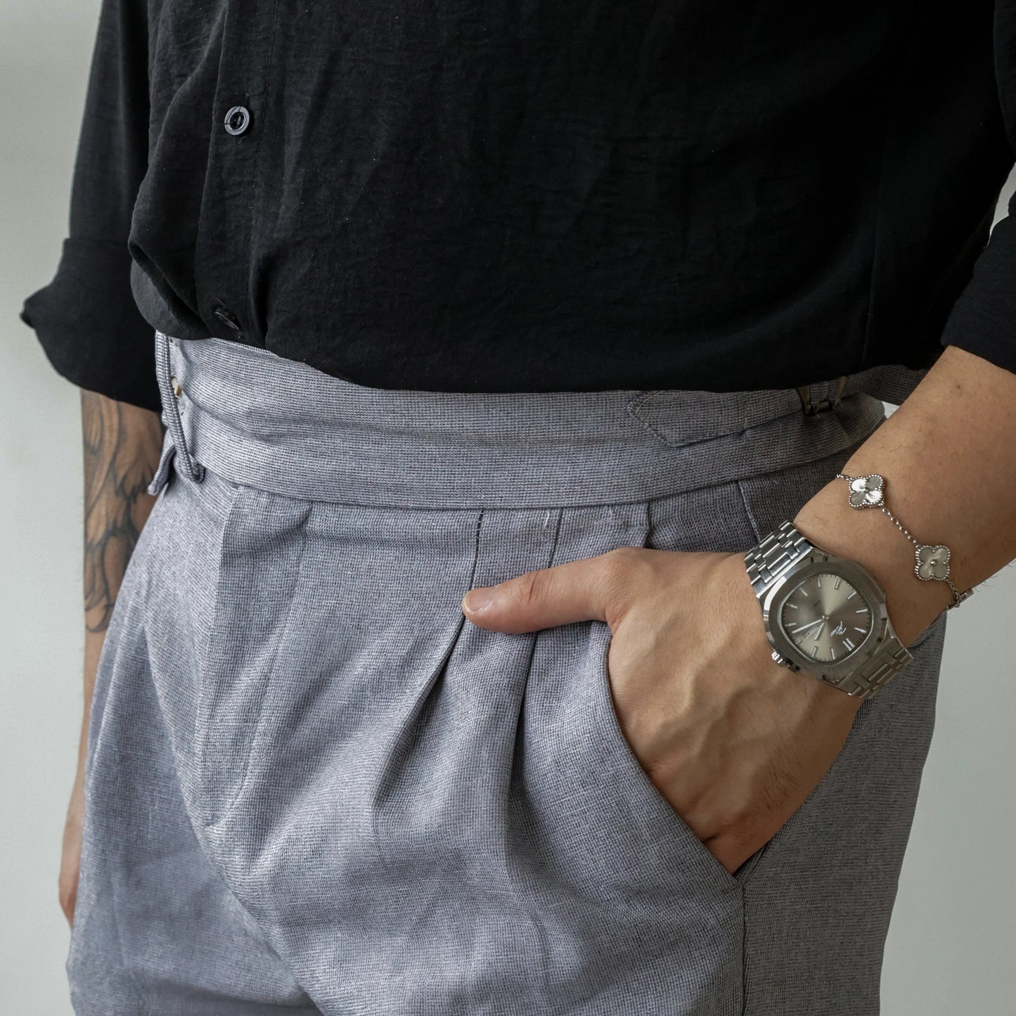 Pelandro® Maretti