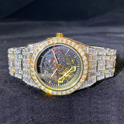 Pelandro® Capo Iced
