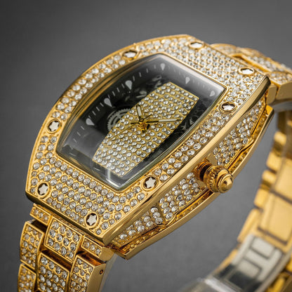 Pelandro® Imperiale