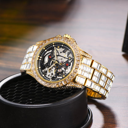 Pelandro® Marcello