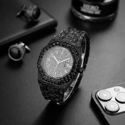 Pelandro® Milano Iced