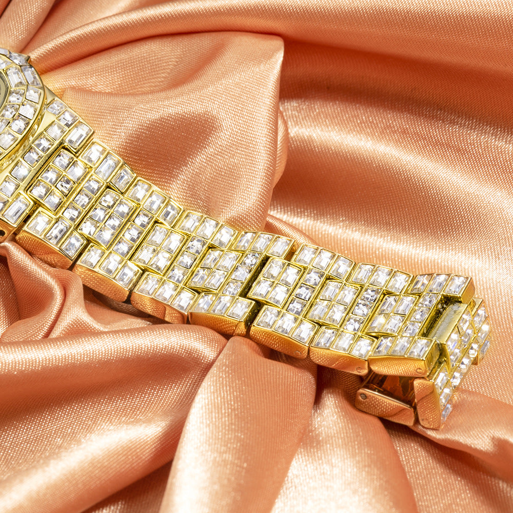 Pelandro® Valente