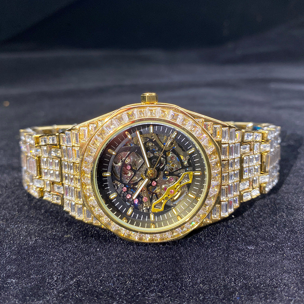 Pelandro® Capo Iced