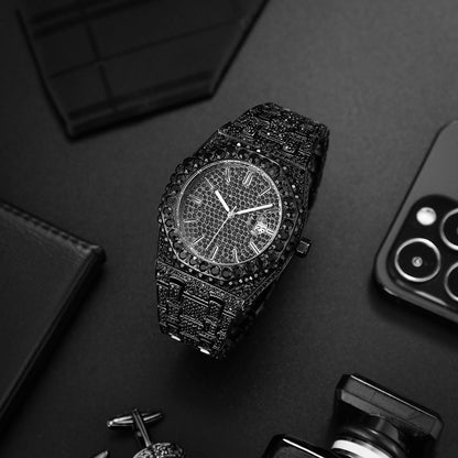 Pelandro® Milano Iced