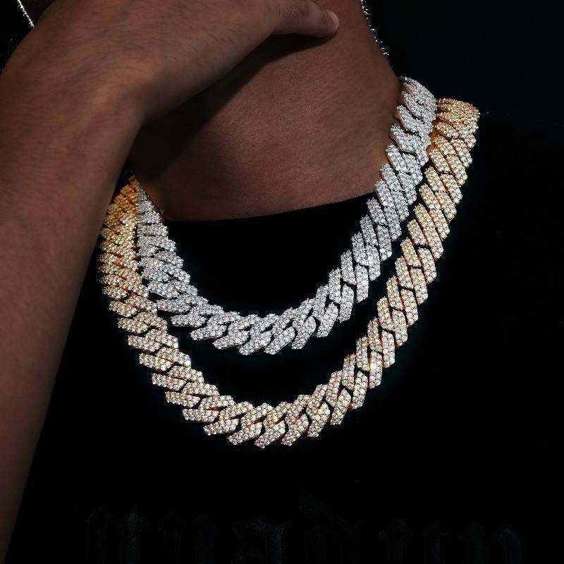 Pelandro® Chain (Fits All)