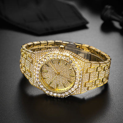Pelandro® Milano Iced