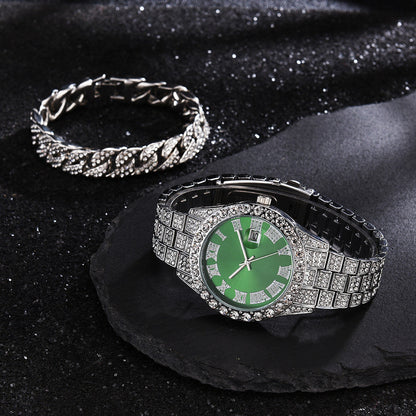 Pelandro® Bracelet (Fits All)