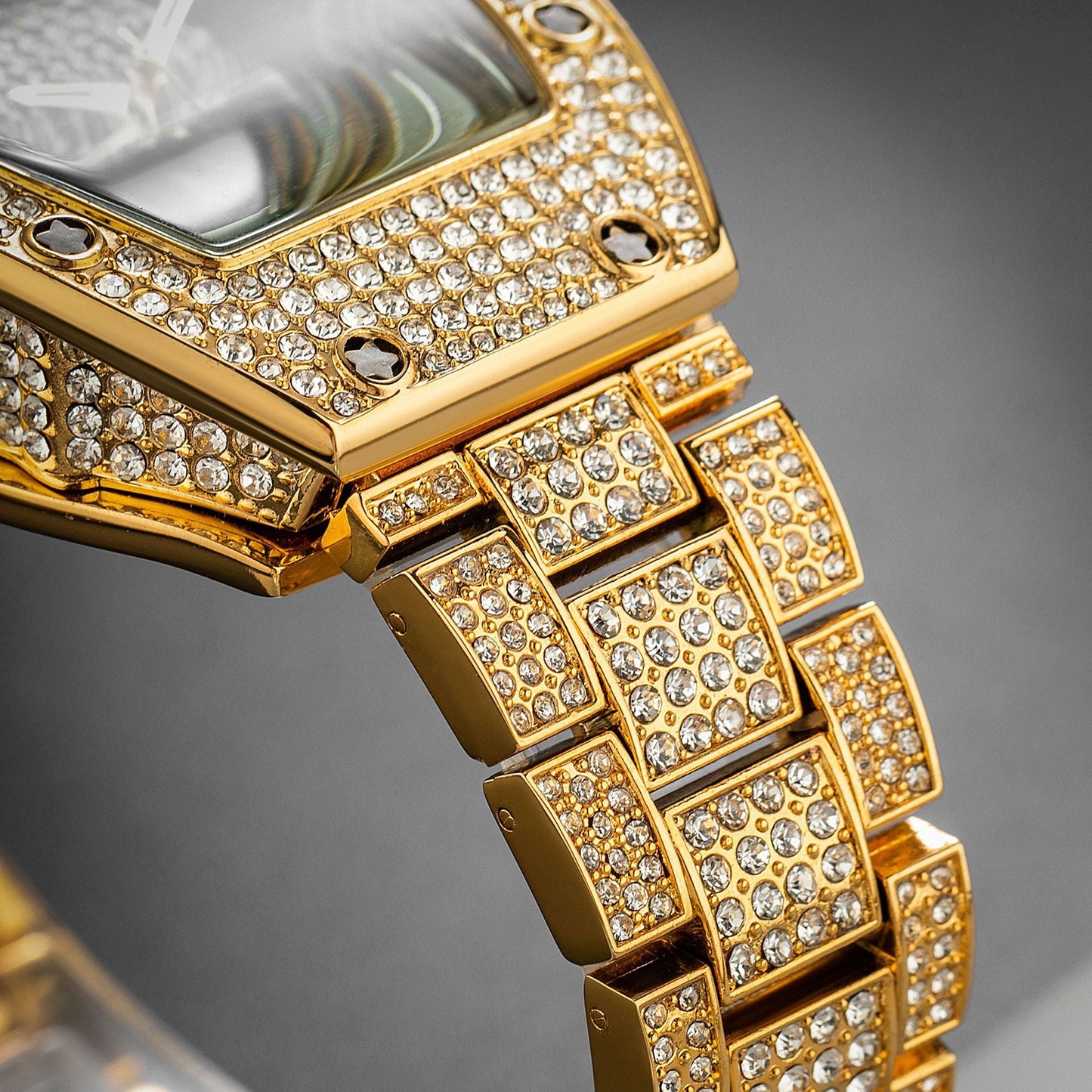 Pelandro® Imperiale