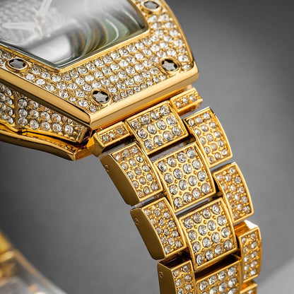 Pelandro® Imperiale