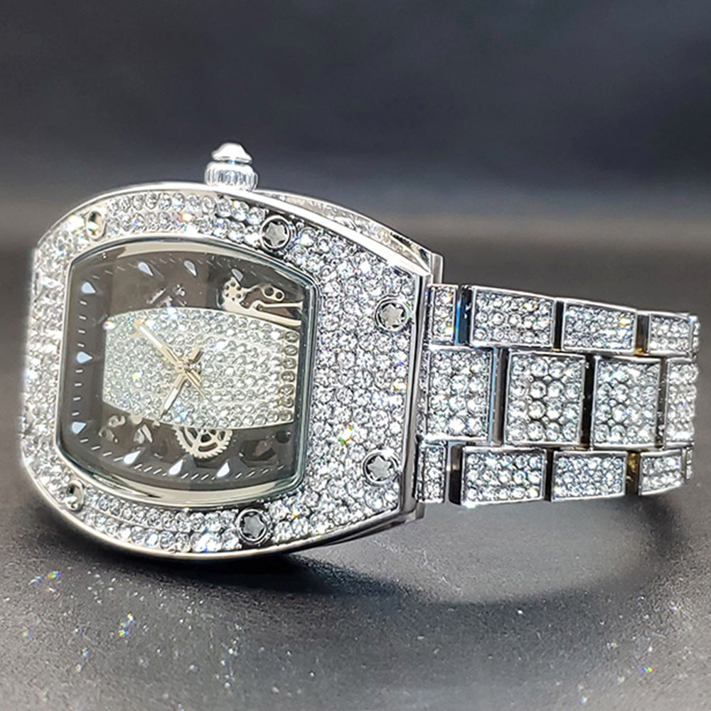 Pelandro® Imperiale