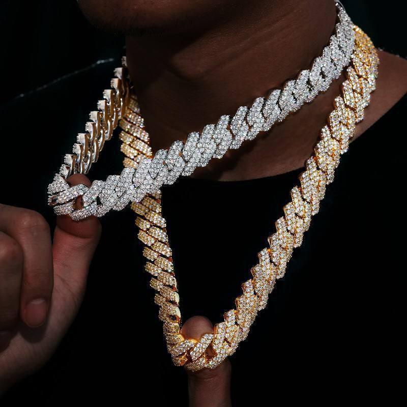 Pelandro® Chain (Fits All)