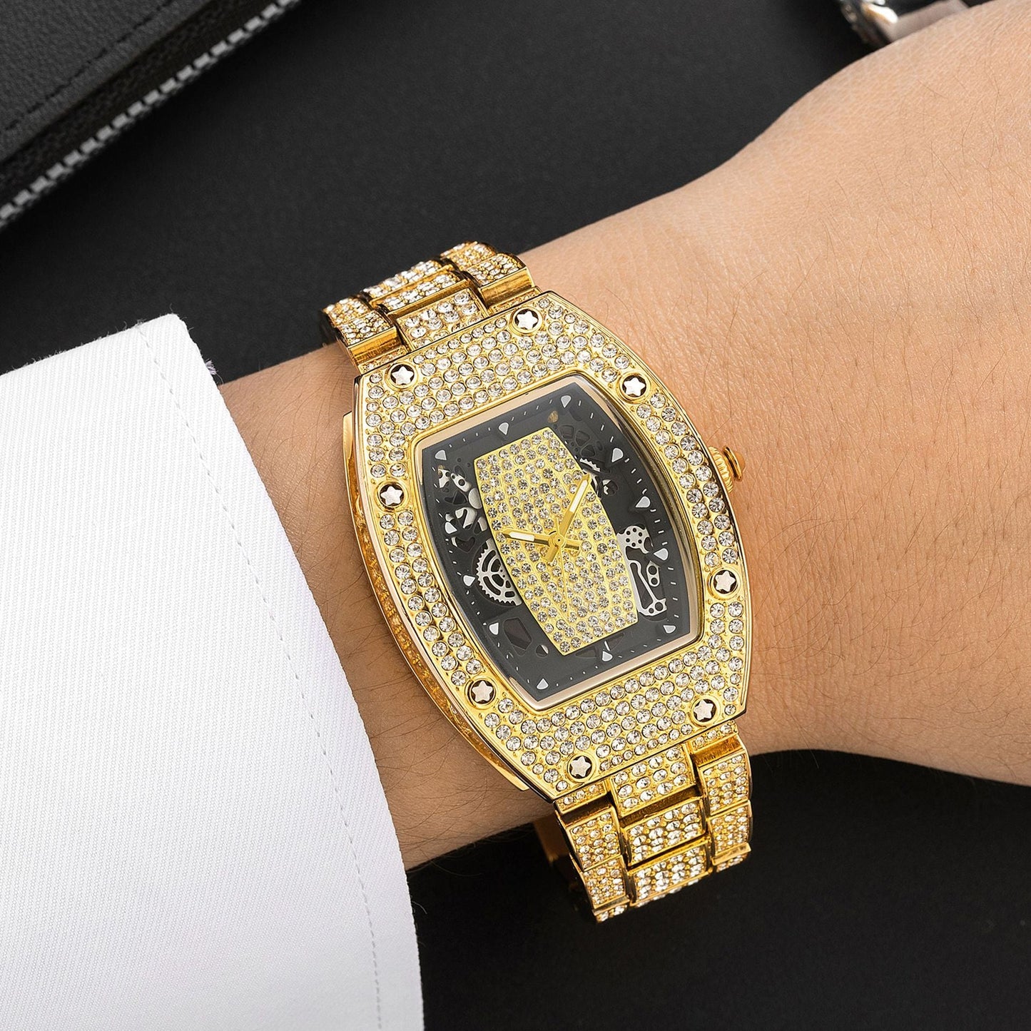 Pelandro® Imperiale