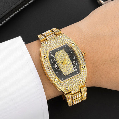 Pelandro® Imperiale