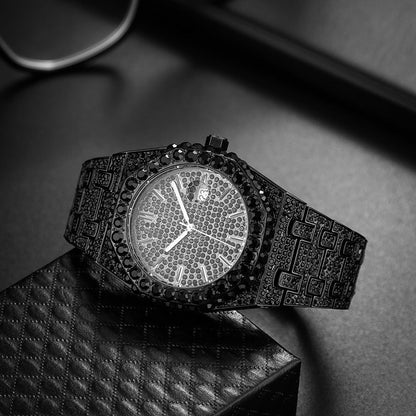 Pelandro® Milano Iced