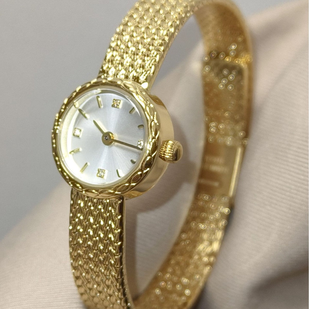 Pelandro® Aria