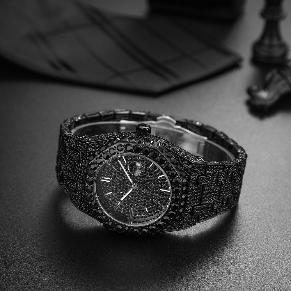 Pelandro® Milano Iced