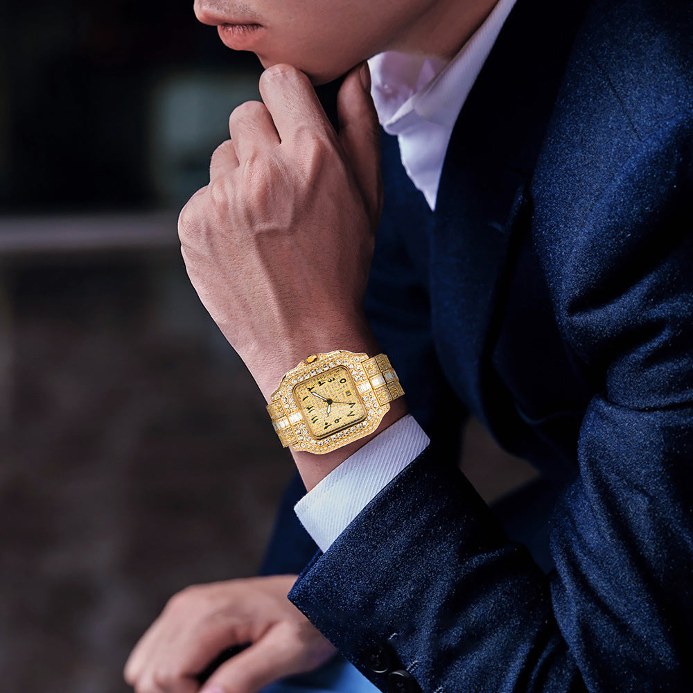 Pelandro® Azzurro