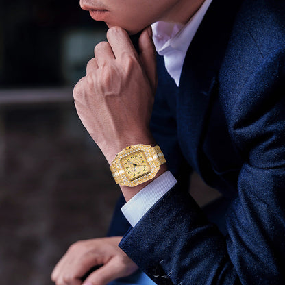 Pelandro® Azzurro