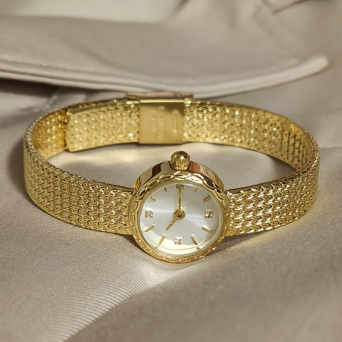 Pelandro® Aria