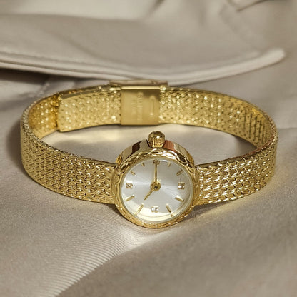 Pelandro® Aria