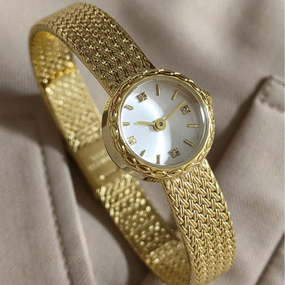 Pelandro® Aria