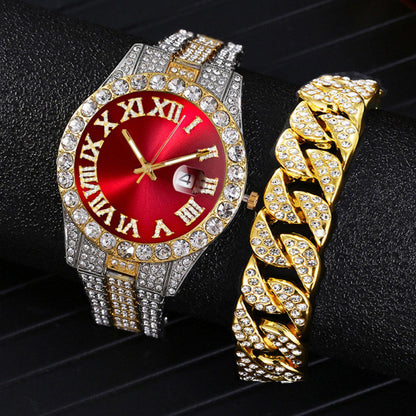 Pelandro® Bracelet (Fits All)