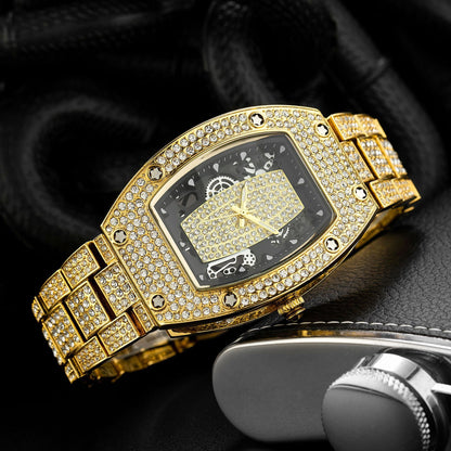 Pelandro® Imperiale