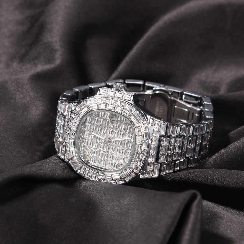 Pelandro® Valente