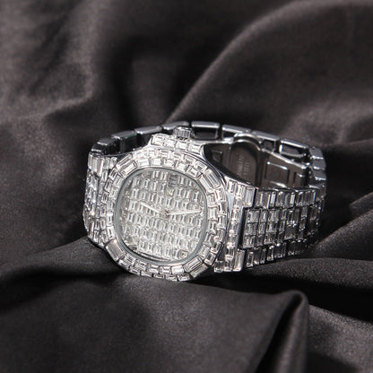 Pelandro® Valente