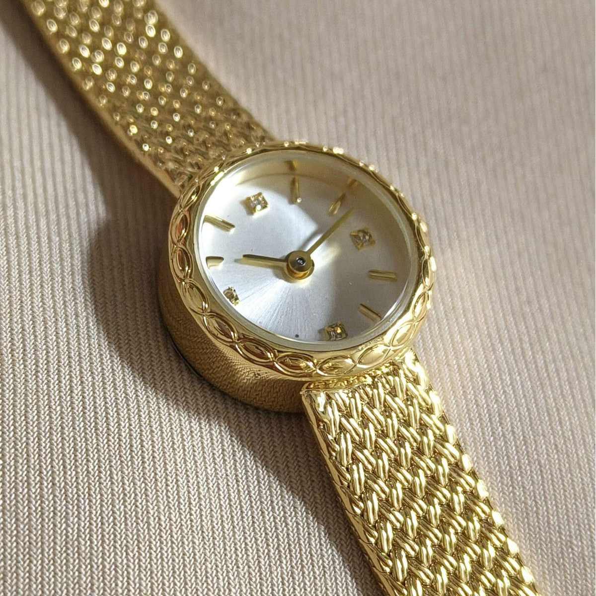 Pelandro® Aria