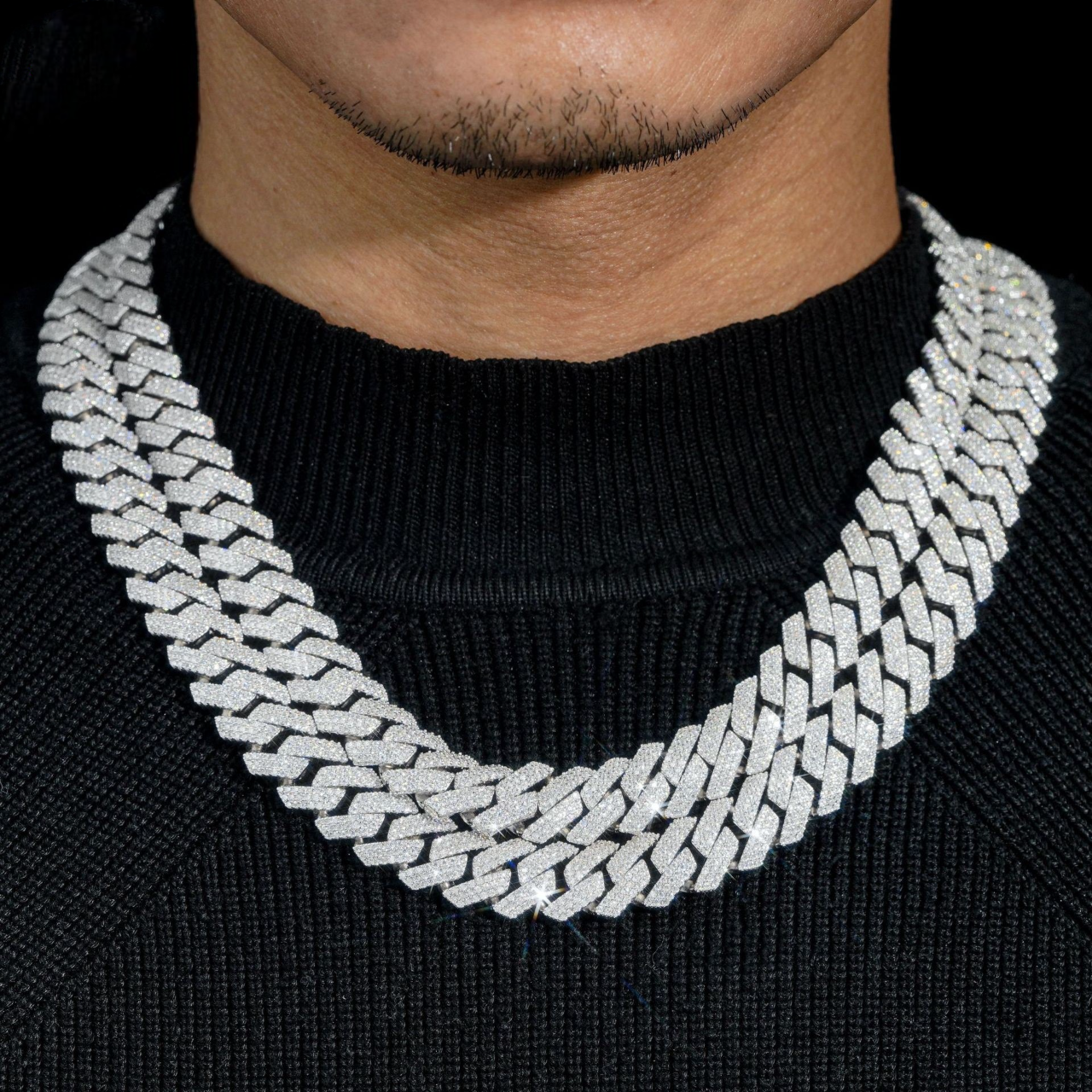Pelandro® Chain (Fits All)