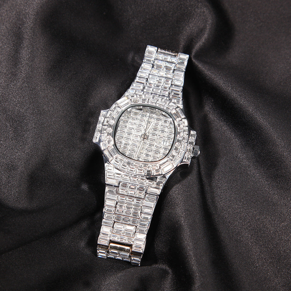 Pelandro® Valente